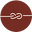 IROS DYEING Official Online Store logo