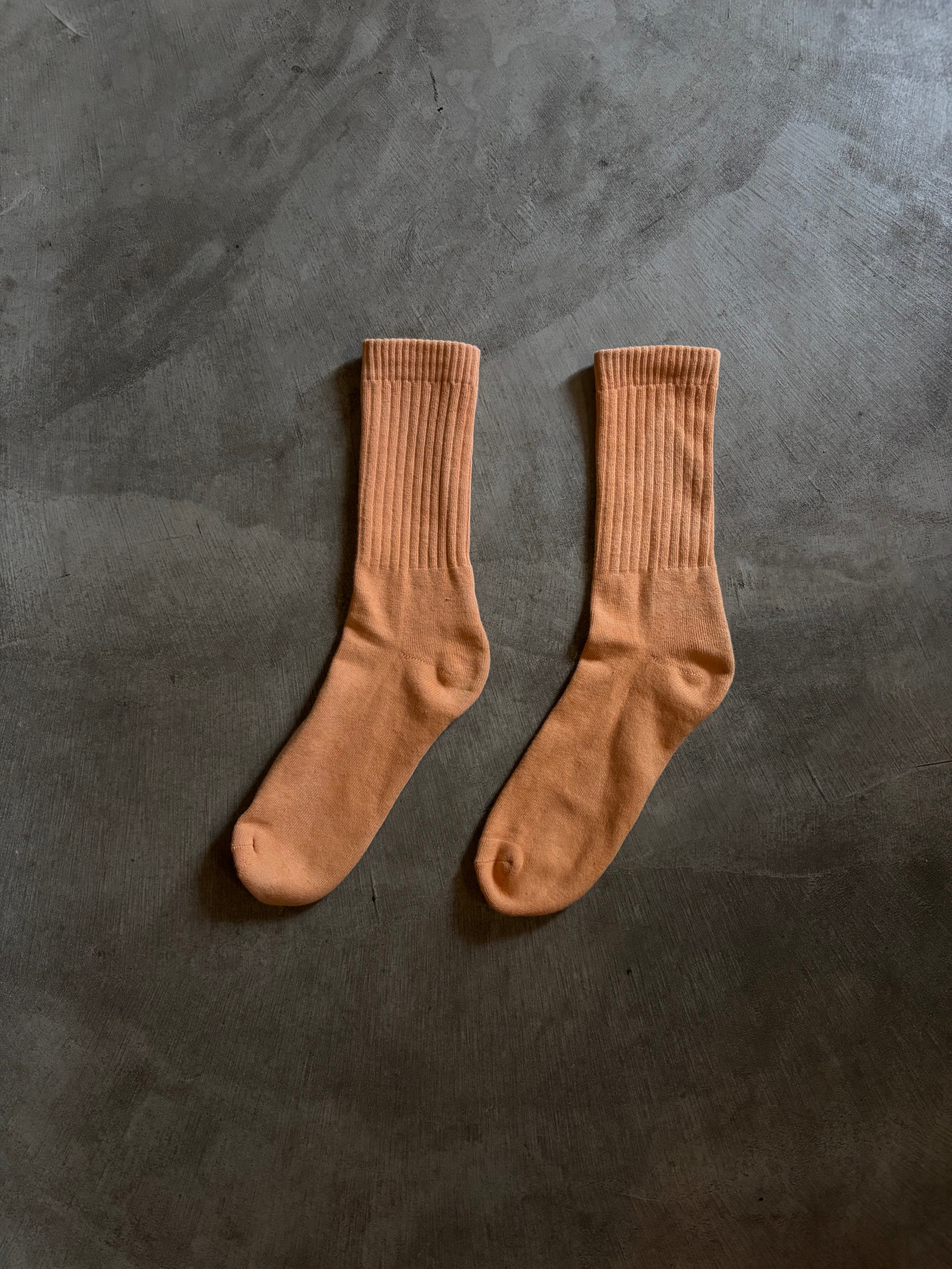 SOCKS / RYUKYU
