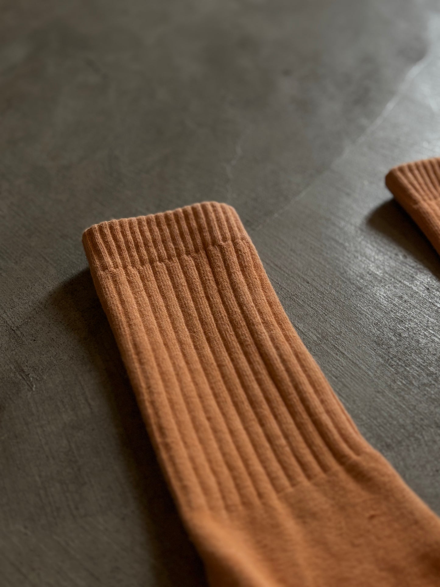 SOCKS / RYUKYU